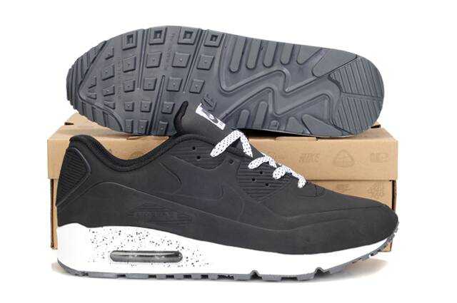 90 vt nouvelle air max 90 des basket bateau authentique chute